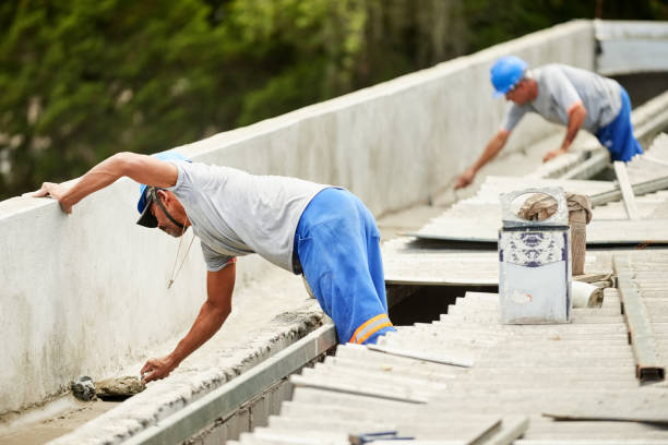 Best Best Insulation Companies  in Homer City, PA