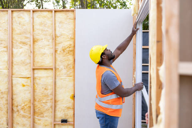 Best Spray Foam Insulation  in Homer City, PA