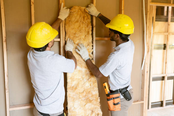 Best Soundproof Insulation Installation  in Homer City, PA